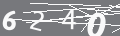 capsa